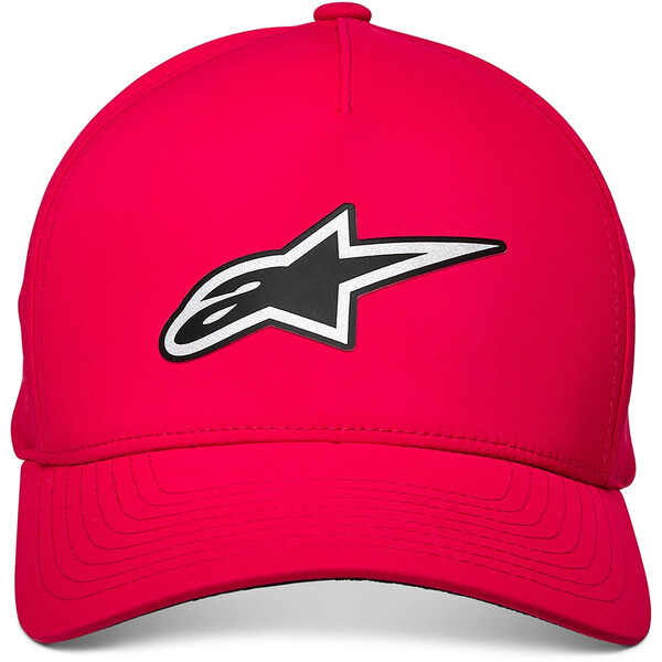 Casquette Ageless Reflex WP