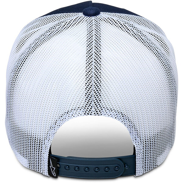 Casquette Ageless Trucker