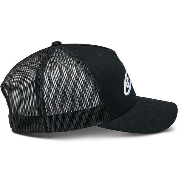 Casquette Ageless Trucker