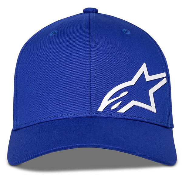 Casquette Corp Shift Multi