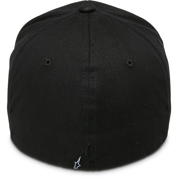 Casquette Indent