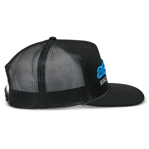 Casquette Notice Trucker