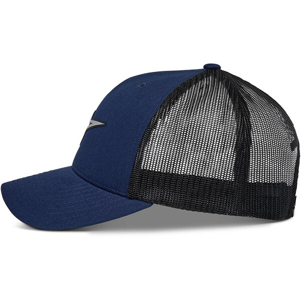 Casquette Reflect Ageless Trucker