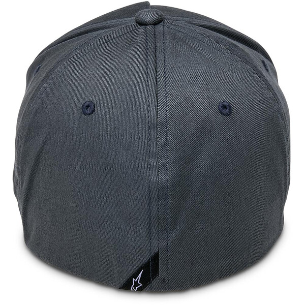 Casquette Ride Sonic