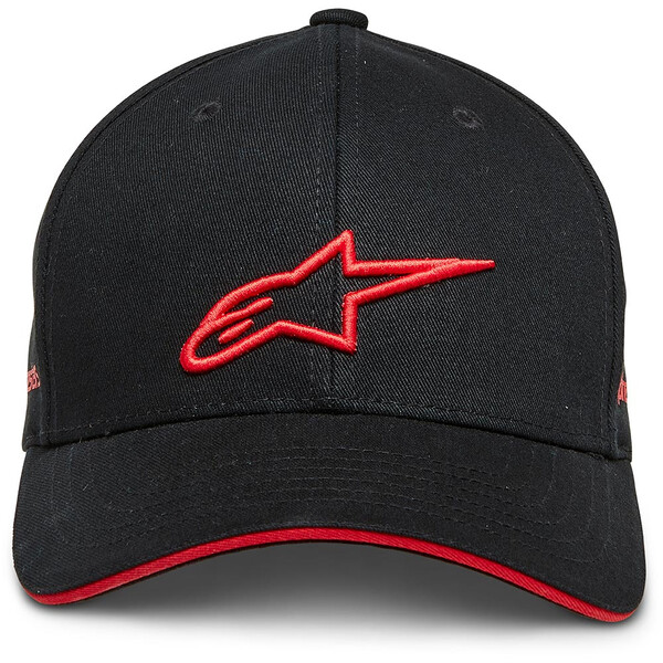 Casquette Rostrum
