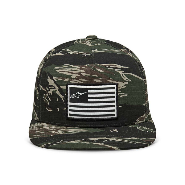 Casquette Extol