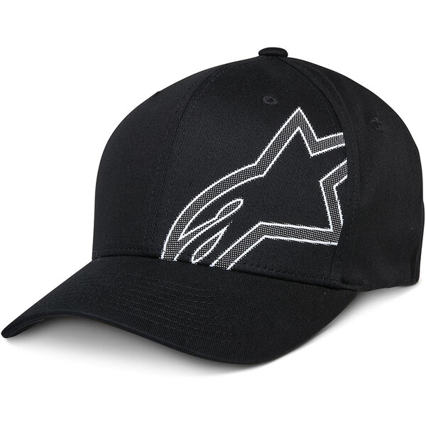 Casquette Share