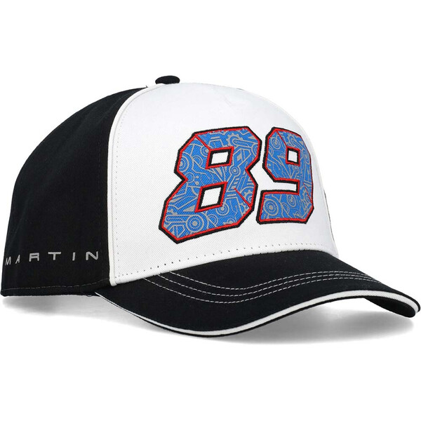 Casquette baseball 89 N°2