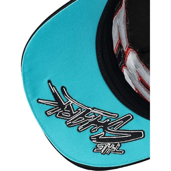 Casquette baseball 31 N°1