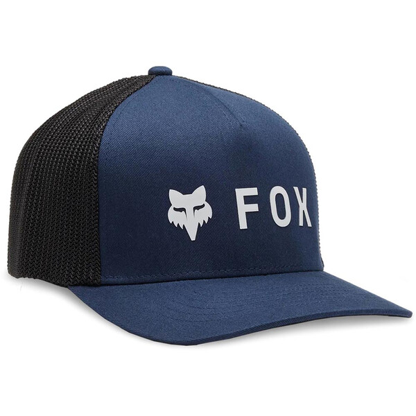 Casquette Absolute Flexfit