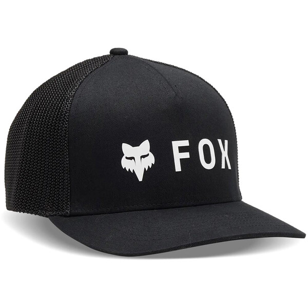 Casquette Absolute Flexfit