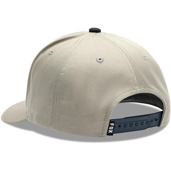 Casquette Circa 74 Snapback