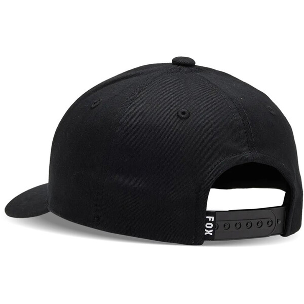 Casquette enfant Youth Fox Head 110 SB