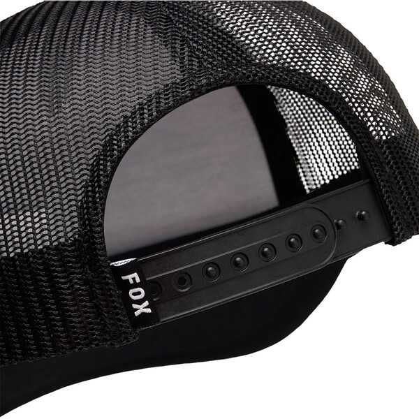 Casquette femme Trucker Supply