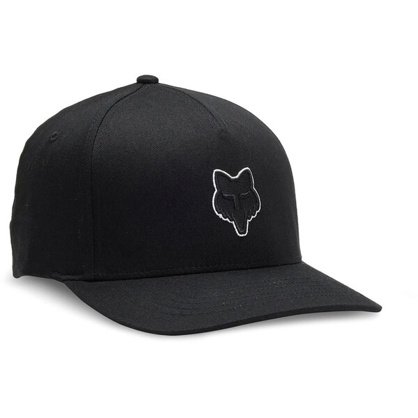Casquette Fox Head Flexfit