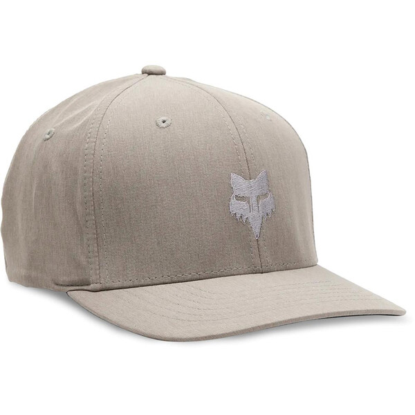 Casquette Fox Head Select Flexfit