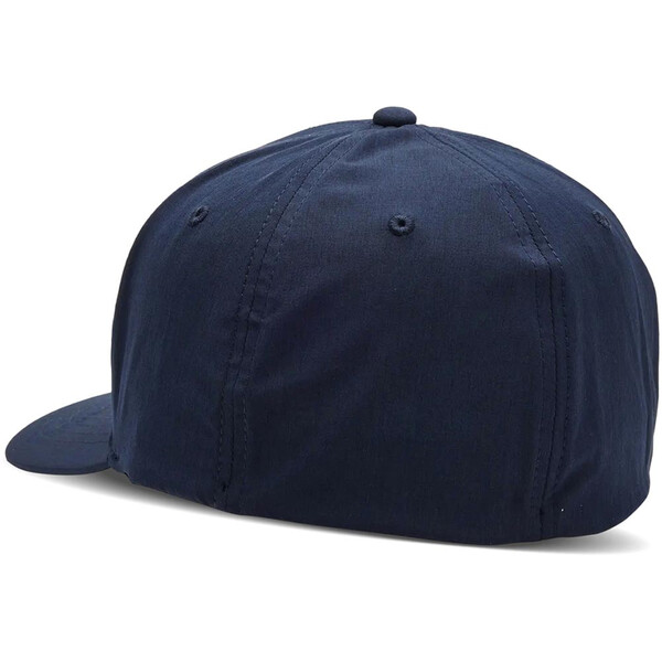 Casquette Fox Head Select Flexfit