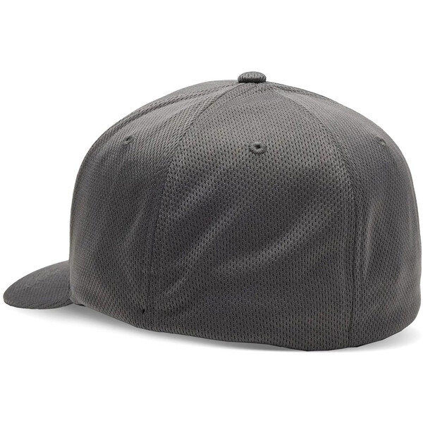 Casquette Fox Head Tech Flexfit