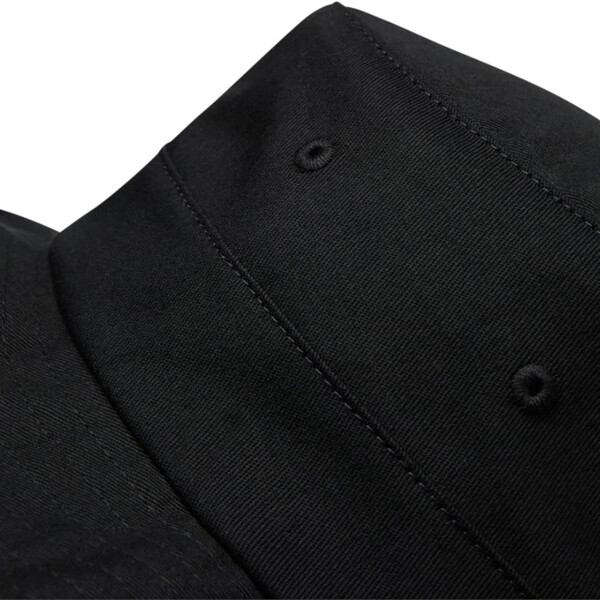 Chapeau Base Over Sun