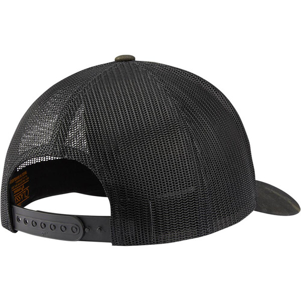 Casquette MC Punch™