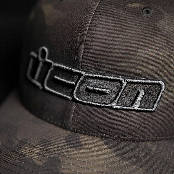 Casquette MC Punch™