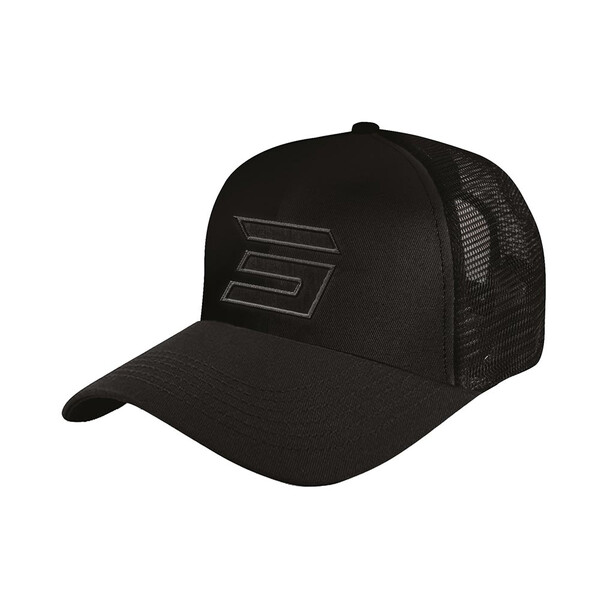 Casquette Symbol