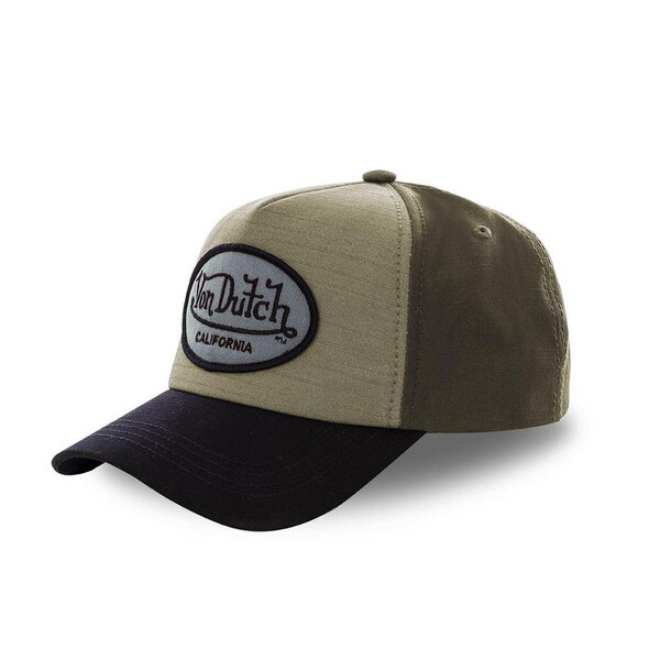 Casquette Jac Toi