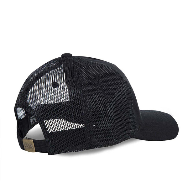 Casquette LOFB B