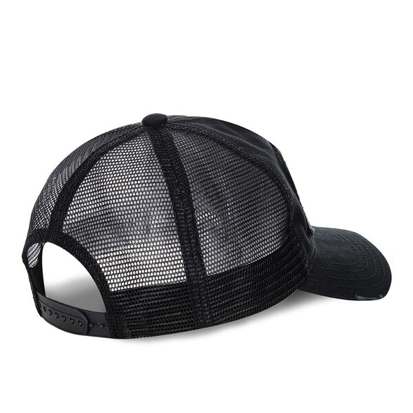 Casquette Truck 07