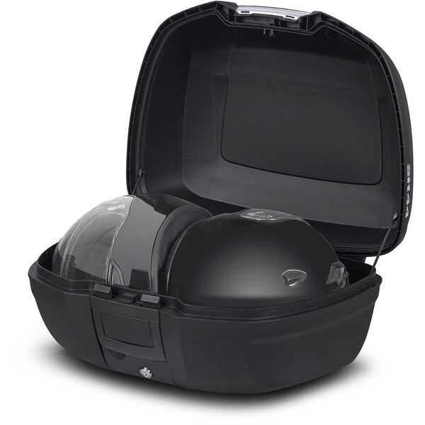 Top case SH44