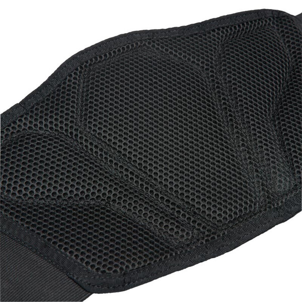 Ceinture de protection Titan Sport