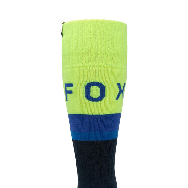 Chaussettes 180 Core