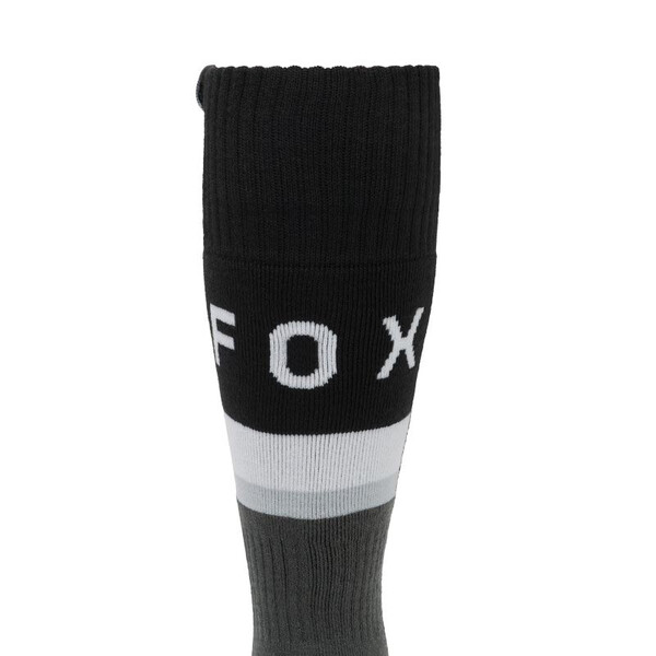 Chaussettes 180 Core
