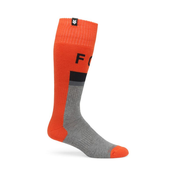 Chaussettes 180 Core