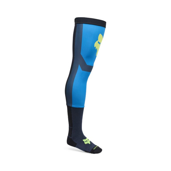 Chaussettes Flexair Knee Brace