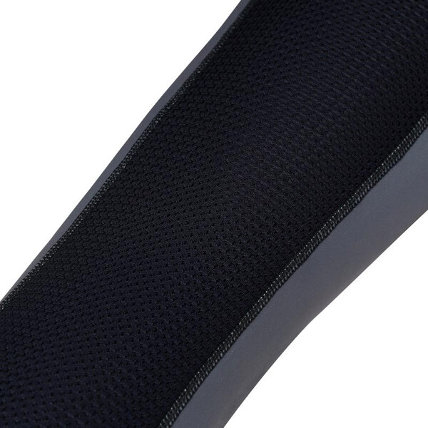 Chaussettes Flexair Knee Brace