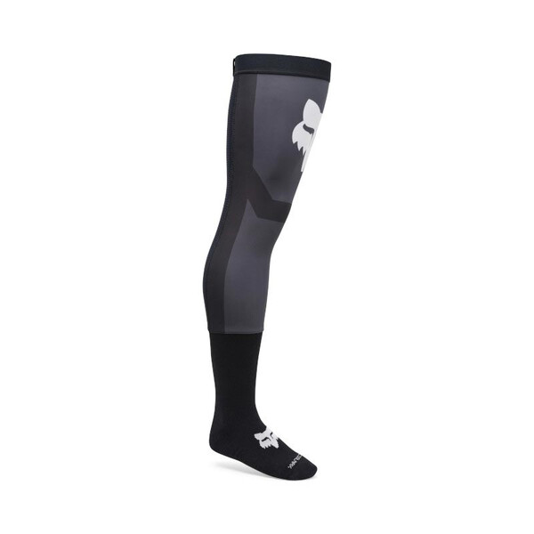 Chaussettes Flexair Knee Brace