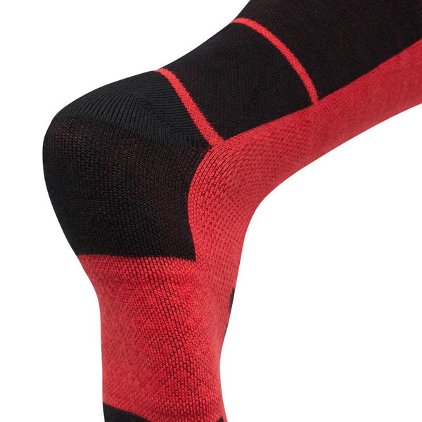 Chaussettes Flexair Knee Brace