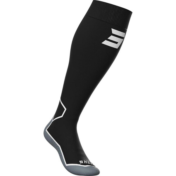 Chaussettes enfant Line