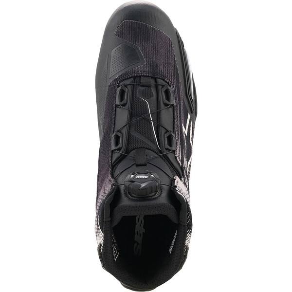 Baskets Celer Vented