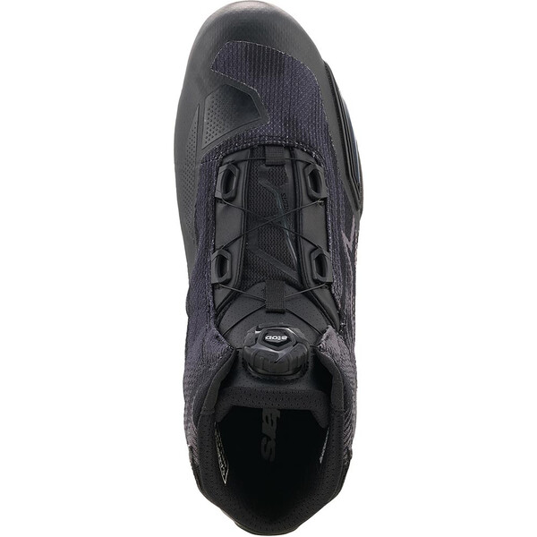 Baskets Celer Vented