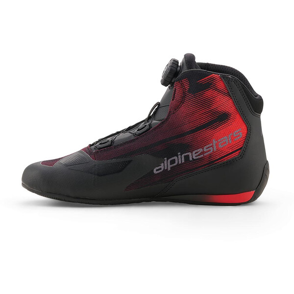 Baskets Celer Vented