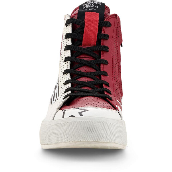 Baskets femme Stella Stated Flair