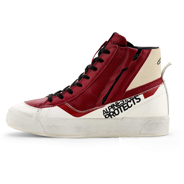 Baskets femme Stella Stated Flair