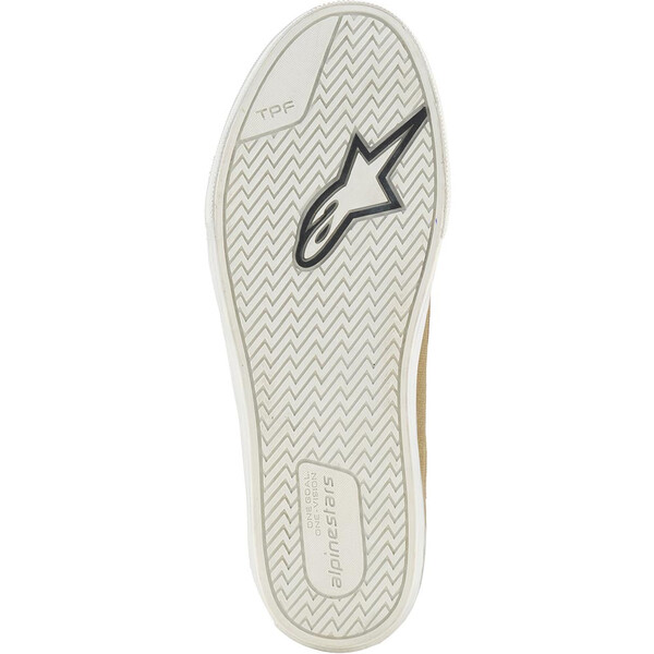 Baskets Ride-63 Canvas