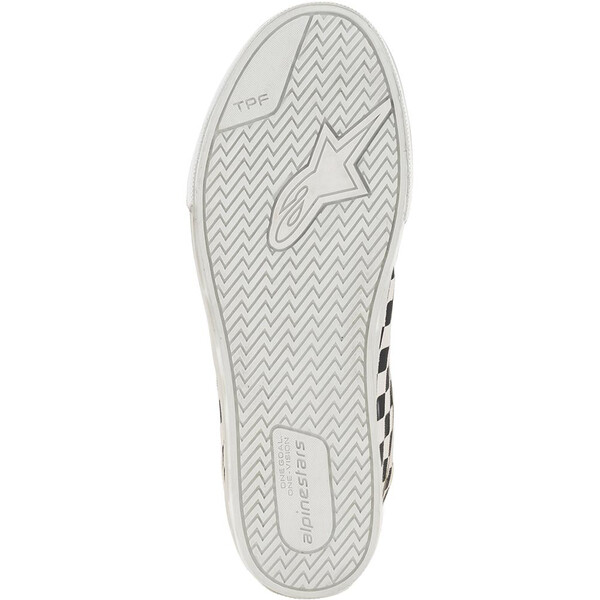 Baskets Ride-63 Canvas