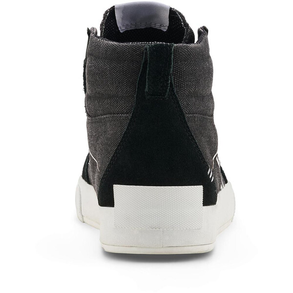 Baskets Ride-63 Canvas