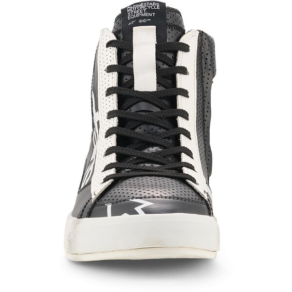 Baskets Stated Flair