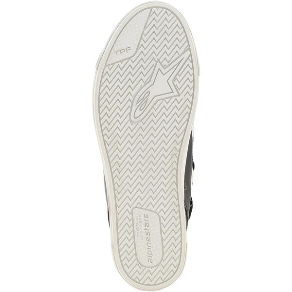 Baskets Stated Flair