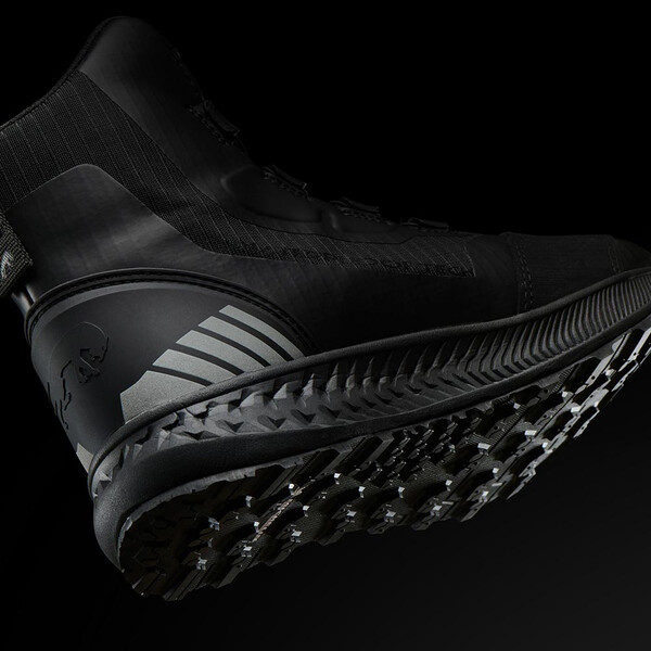 Chaussures Tonik D3O®